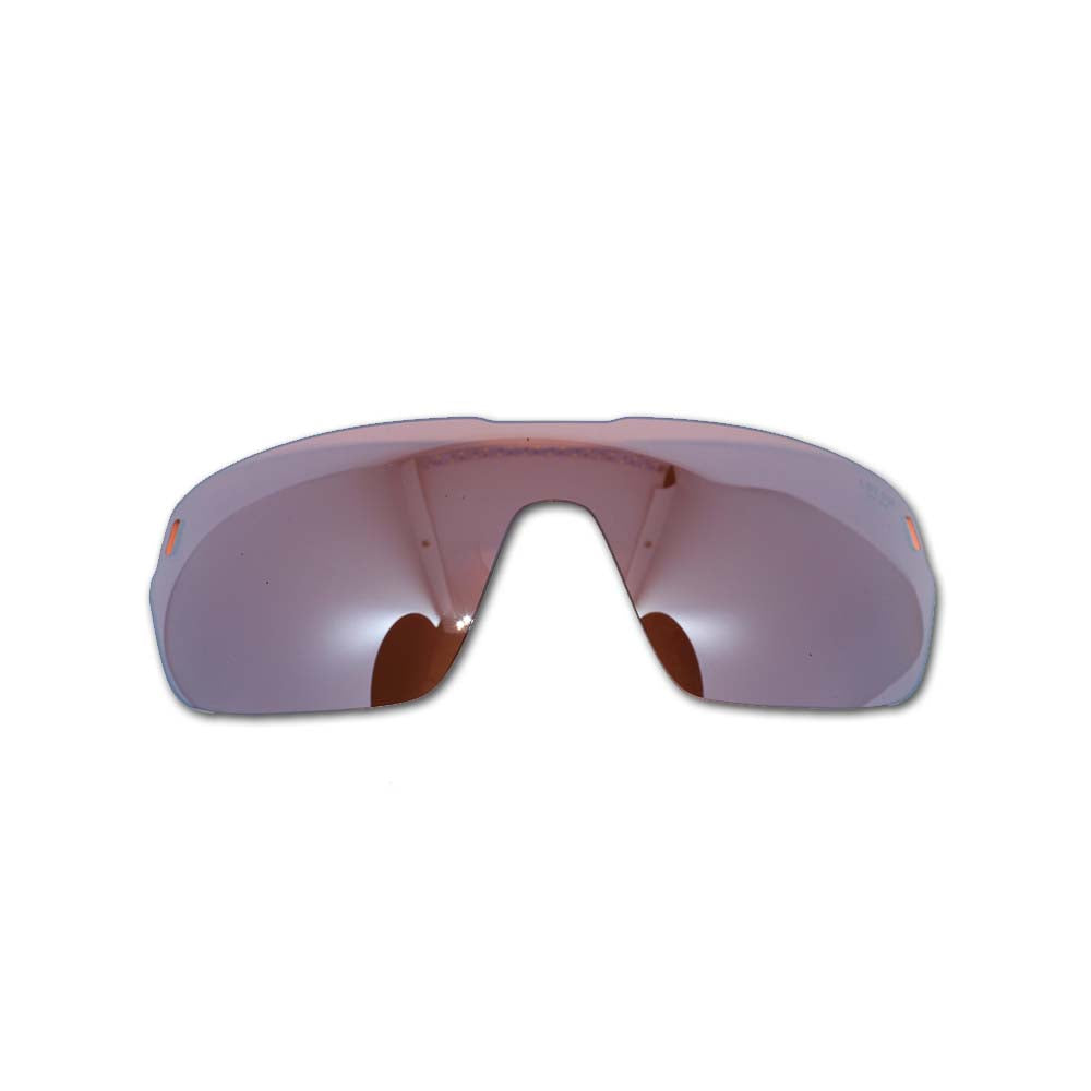 Zonyk Aero Spare Lens