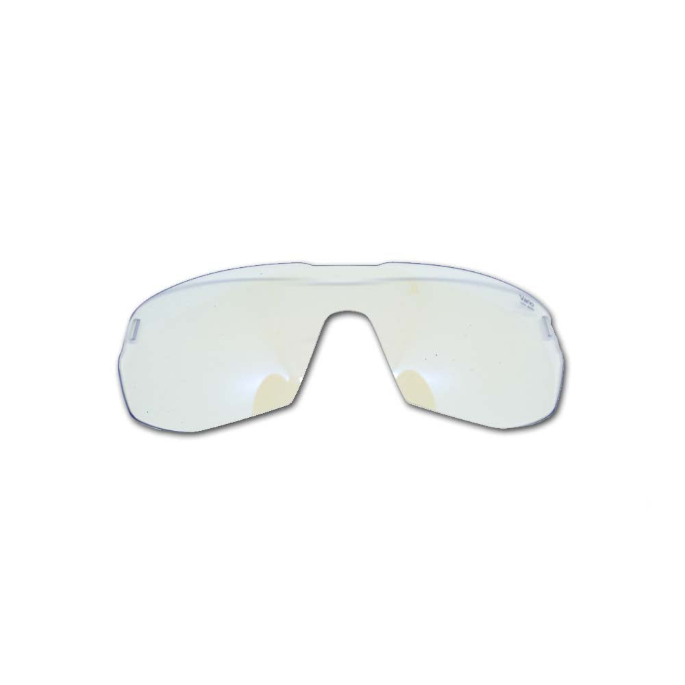 Zonyk Aero Midcut Spare Lens