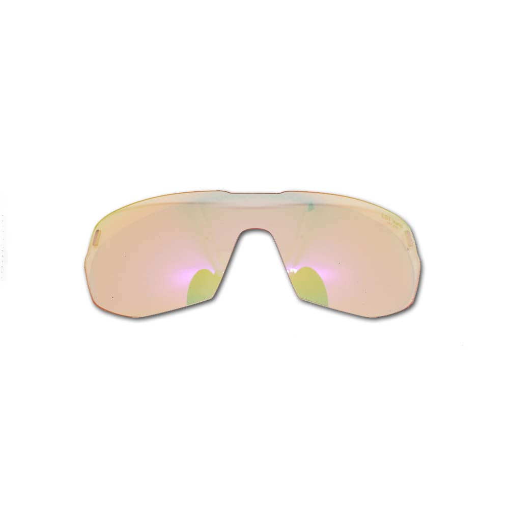 Zonyk Aero Midcut Spare Lens