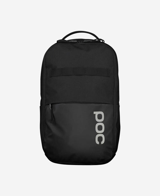 Daypack 25L