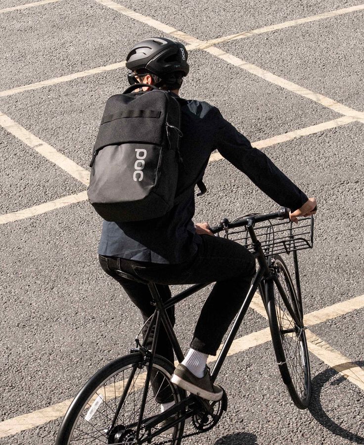Daypack 25L