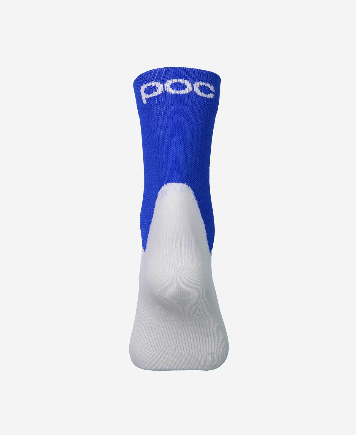 Essential Road Sock