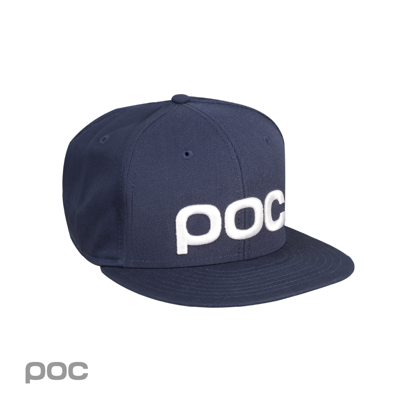 POC Corp Cap