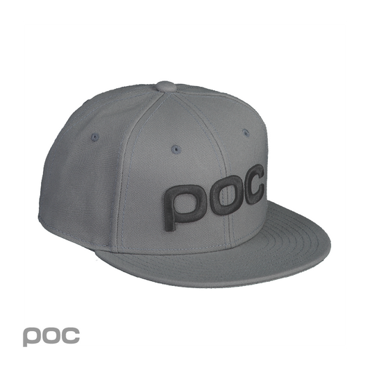 POC Corp Cap