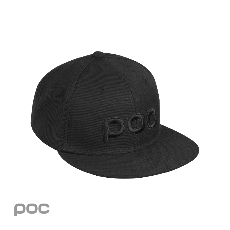 POC Corp Cap