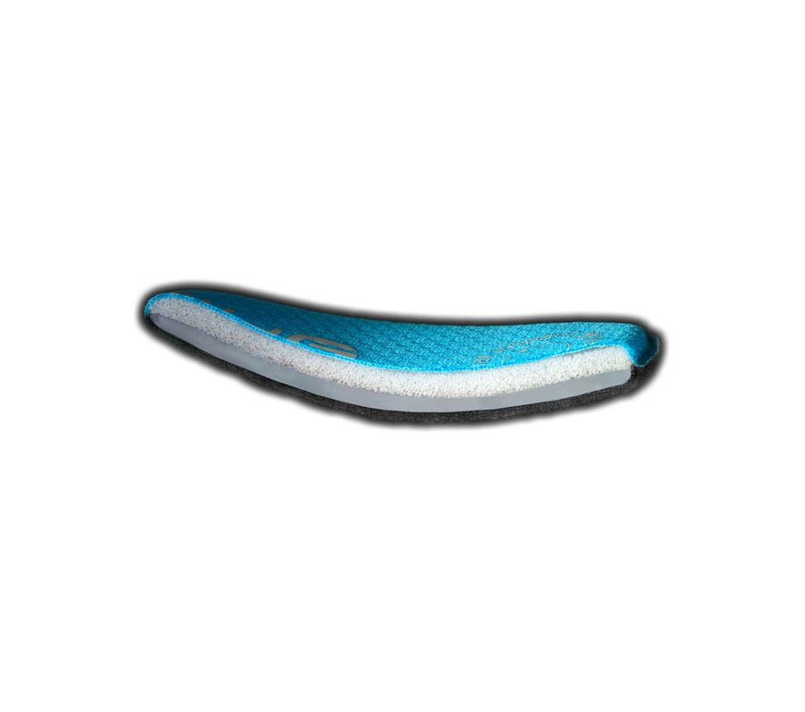 SPIN Pad for Ventral