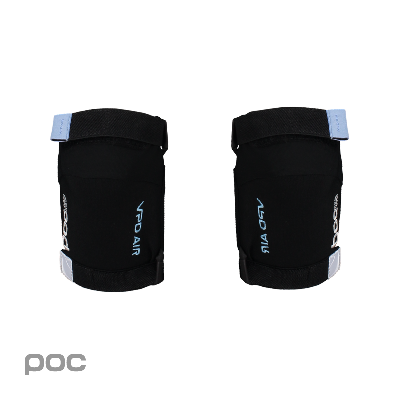 POCito Joint VPD Air Protector