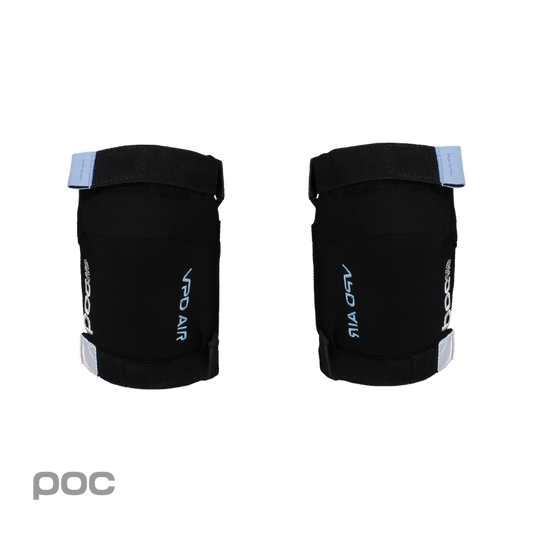 POCito Joint VPD Air Protector