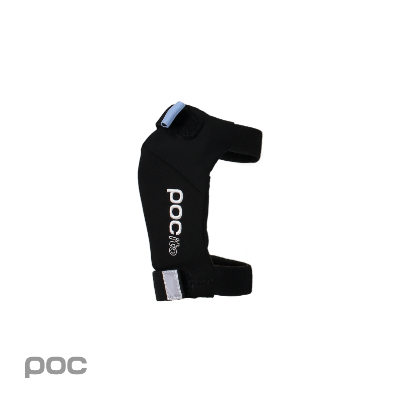 POCito Joint VPD Air Protector