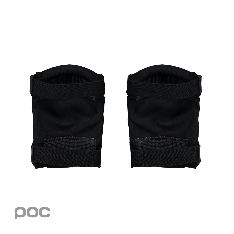 POCito Joint VPD Air Protector