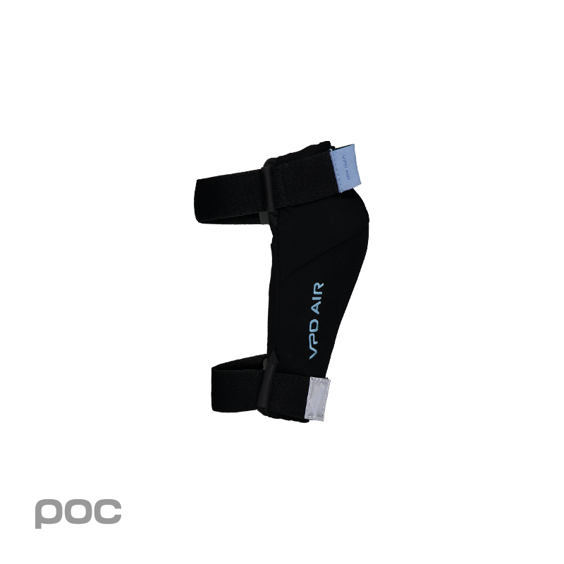 POCito Joint VPD Air Protector