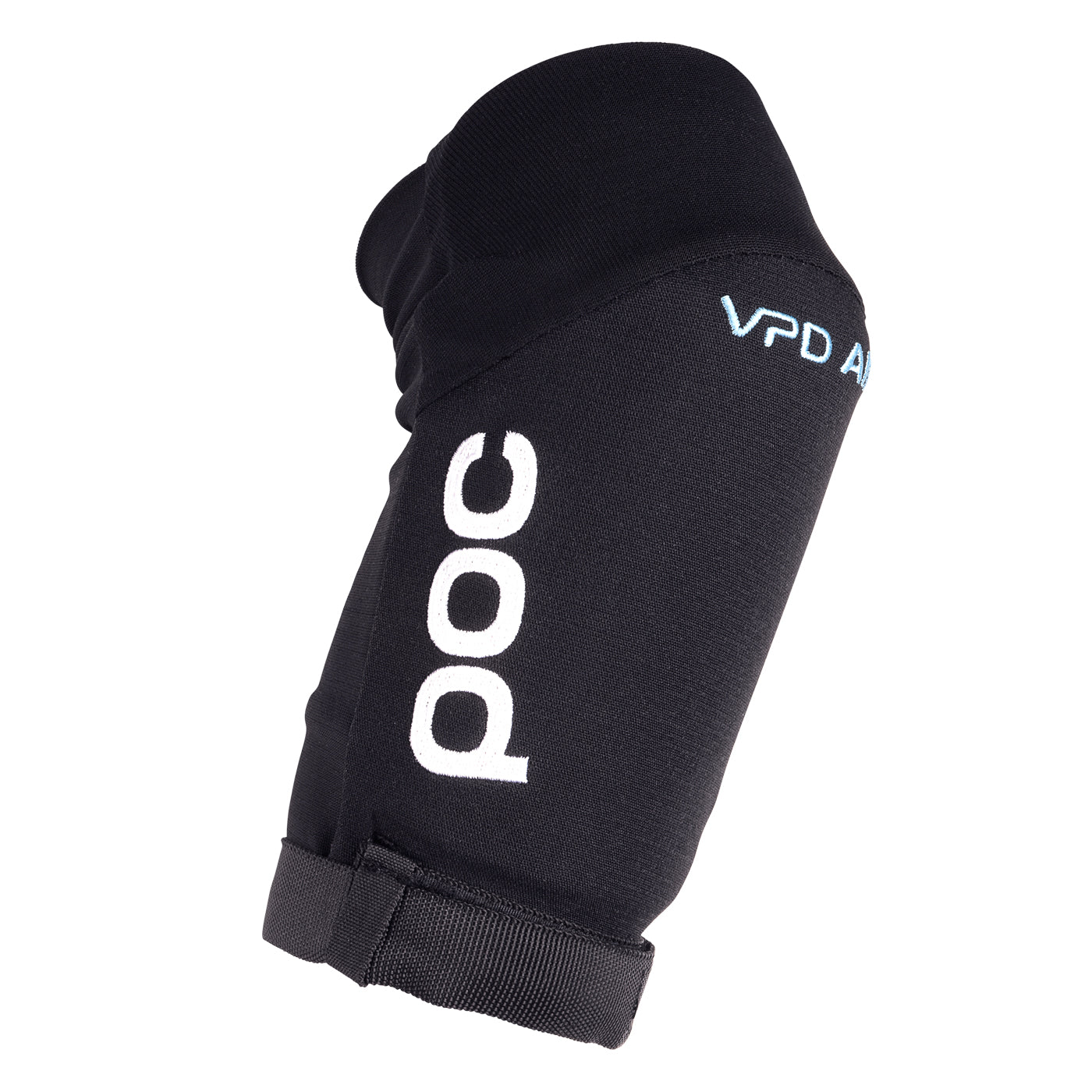 Joint VPD Air Elbow