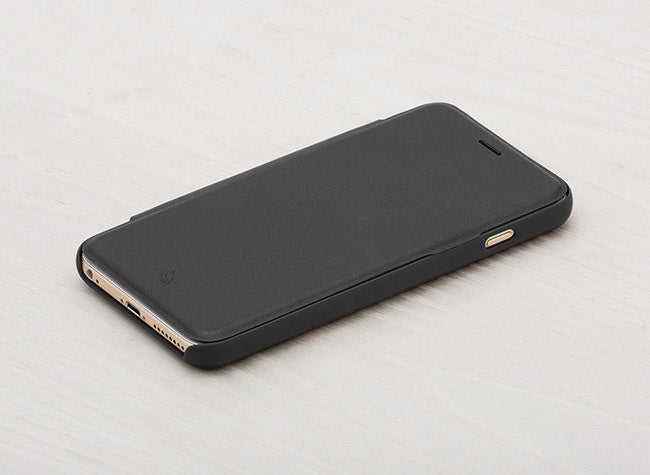 Phone Wallet