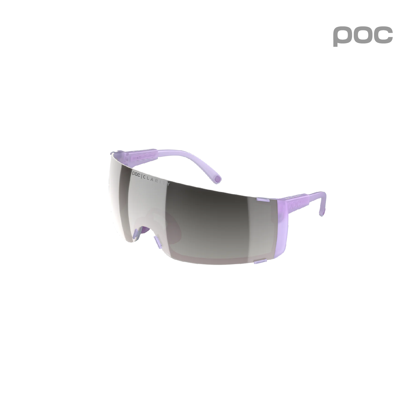 Propel Purple Quartz Translucent/VSM