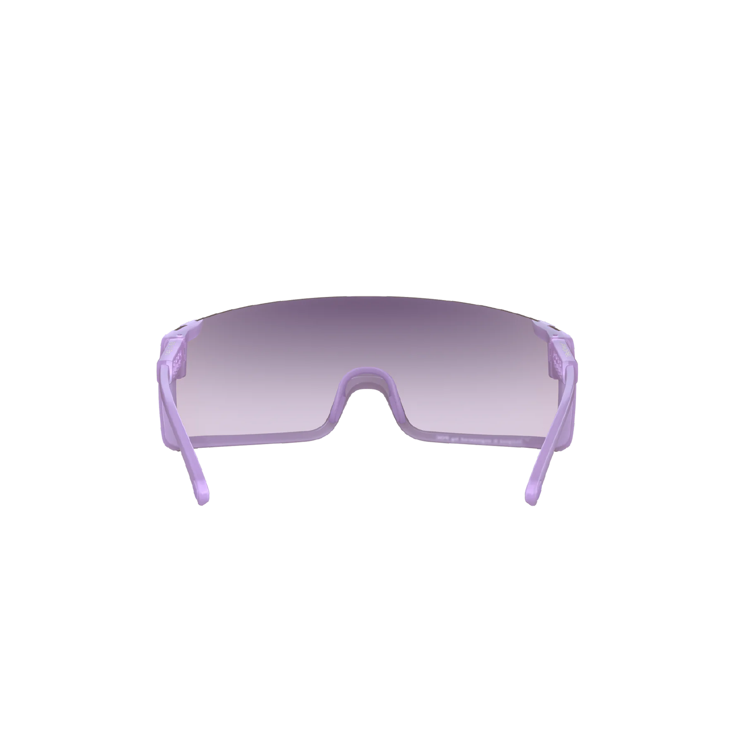 Propel Purple Quartz Translucent/VSM