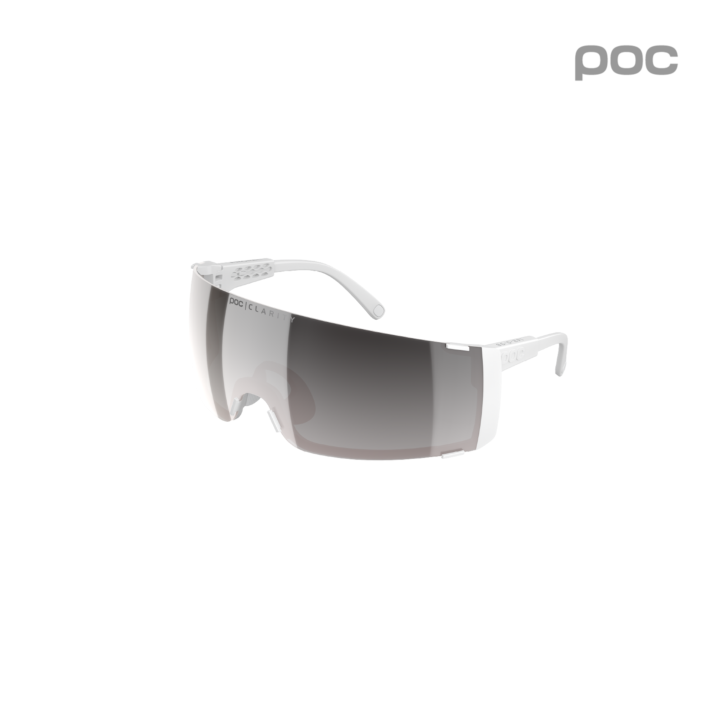 Propel Hydrogen White/VSM