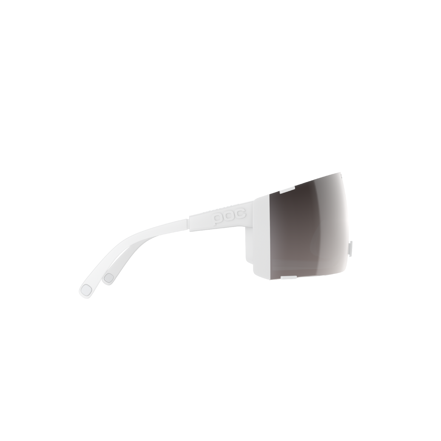 Propel Hydrogen White/VSM