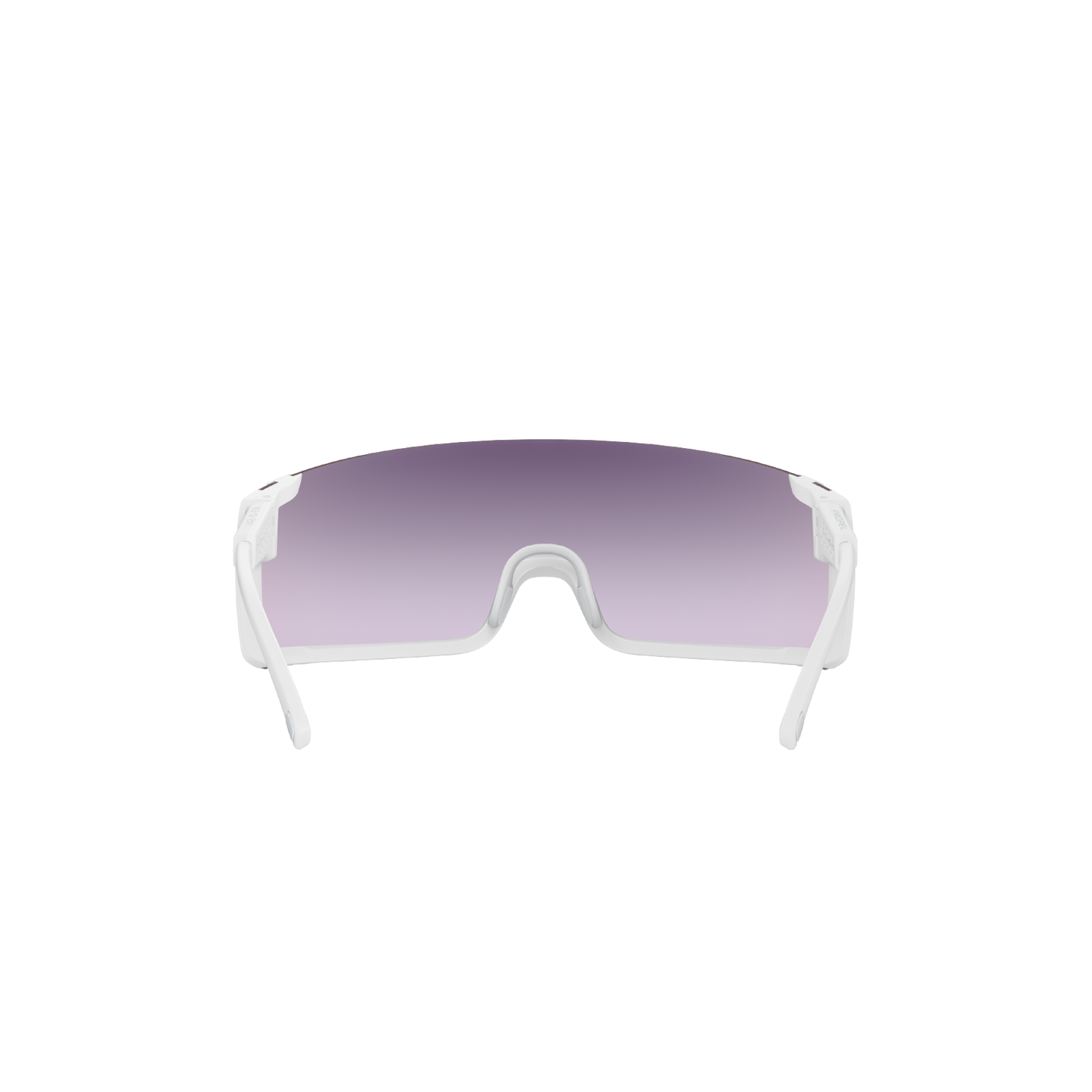 Propel Hydrogen White/VSM