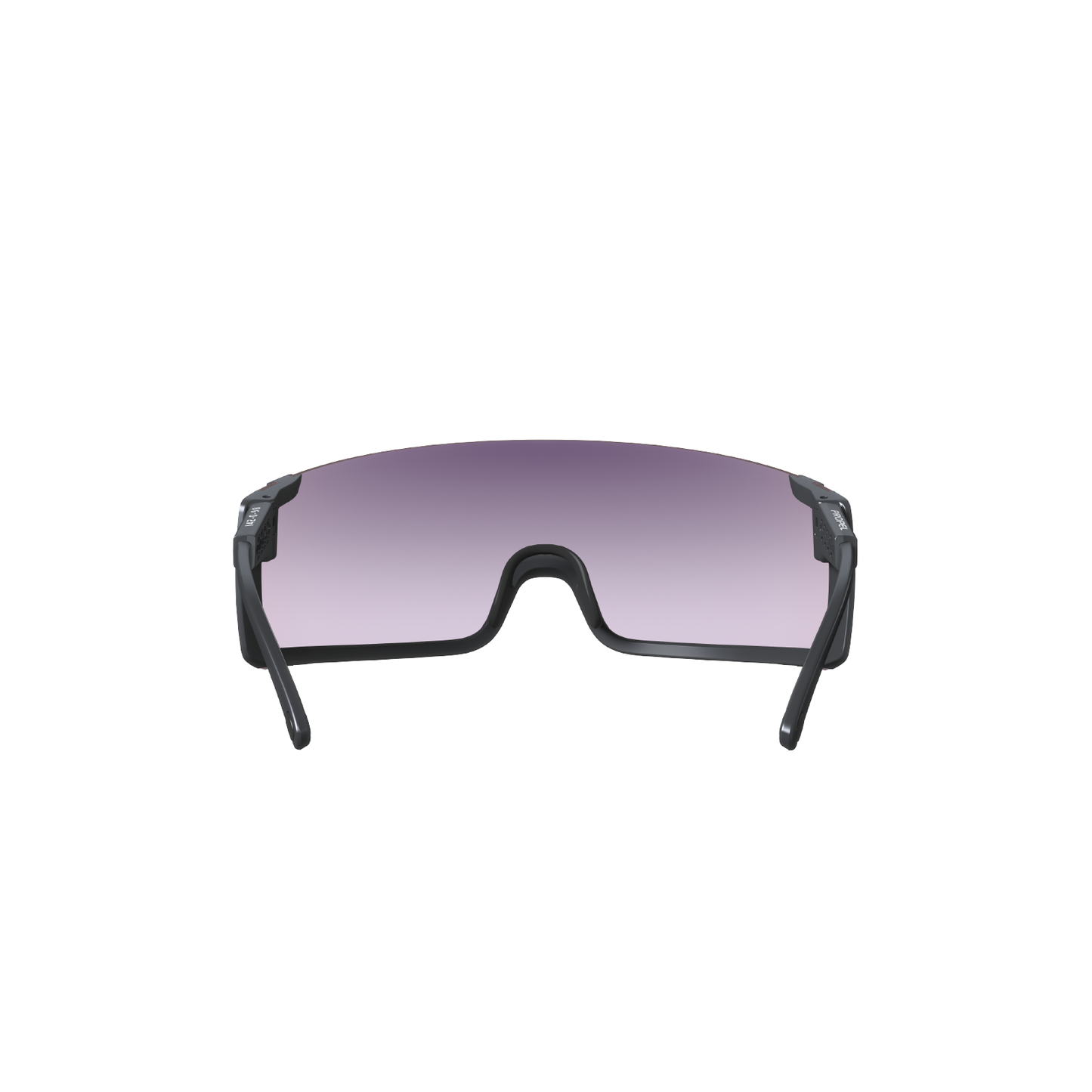 Propel Uranium Black/VSM