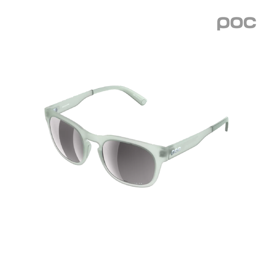 Require Apophyllite Green/VSM