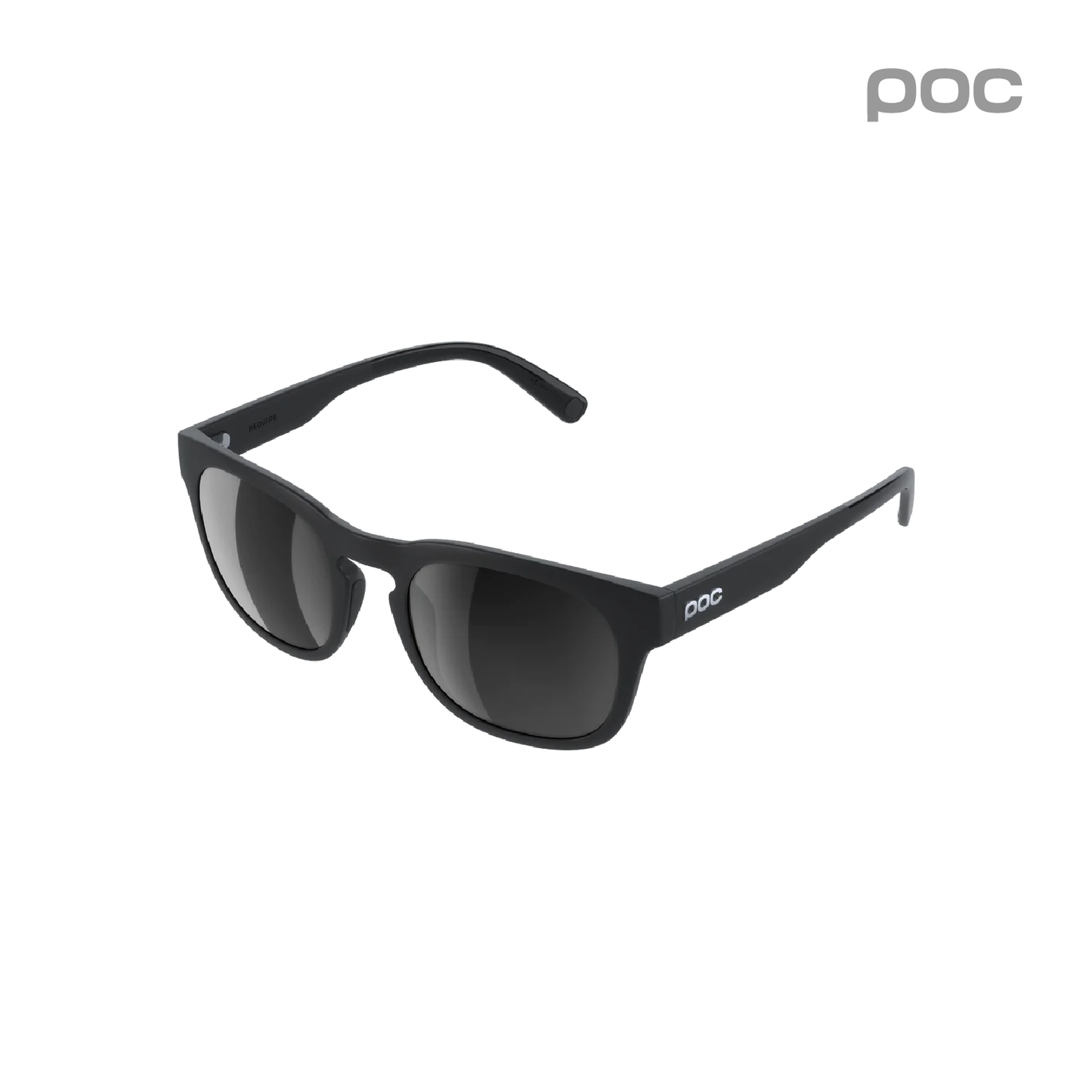 Require Uranium Black/Grey Polar 11.8