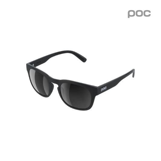 Require Uranium Black/Grey Polar 11.8