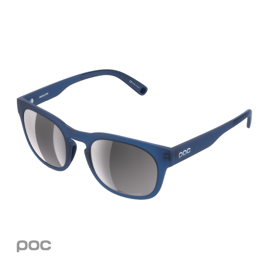 Require Lead Blue/VSM