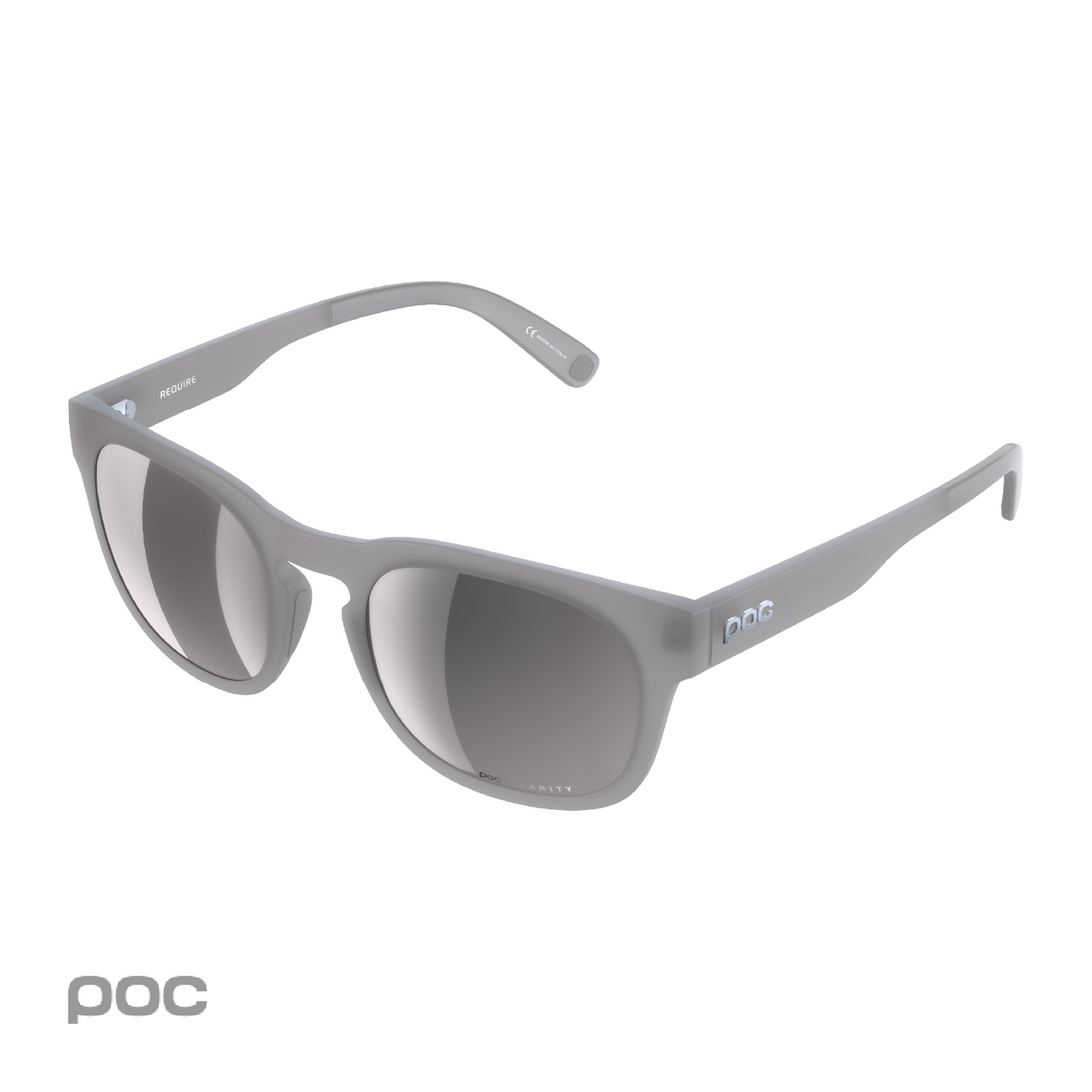 Require Moonstone Grey/VSM