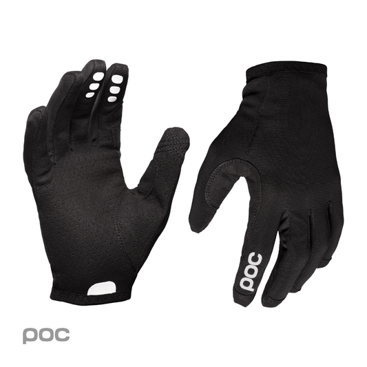 Resistance Enduro Glove