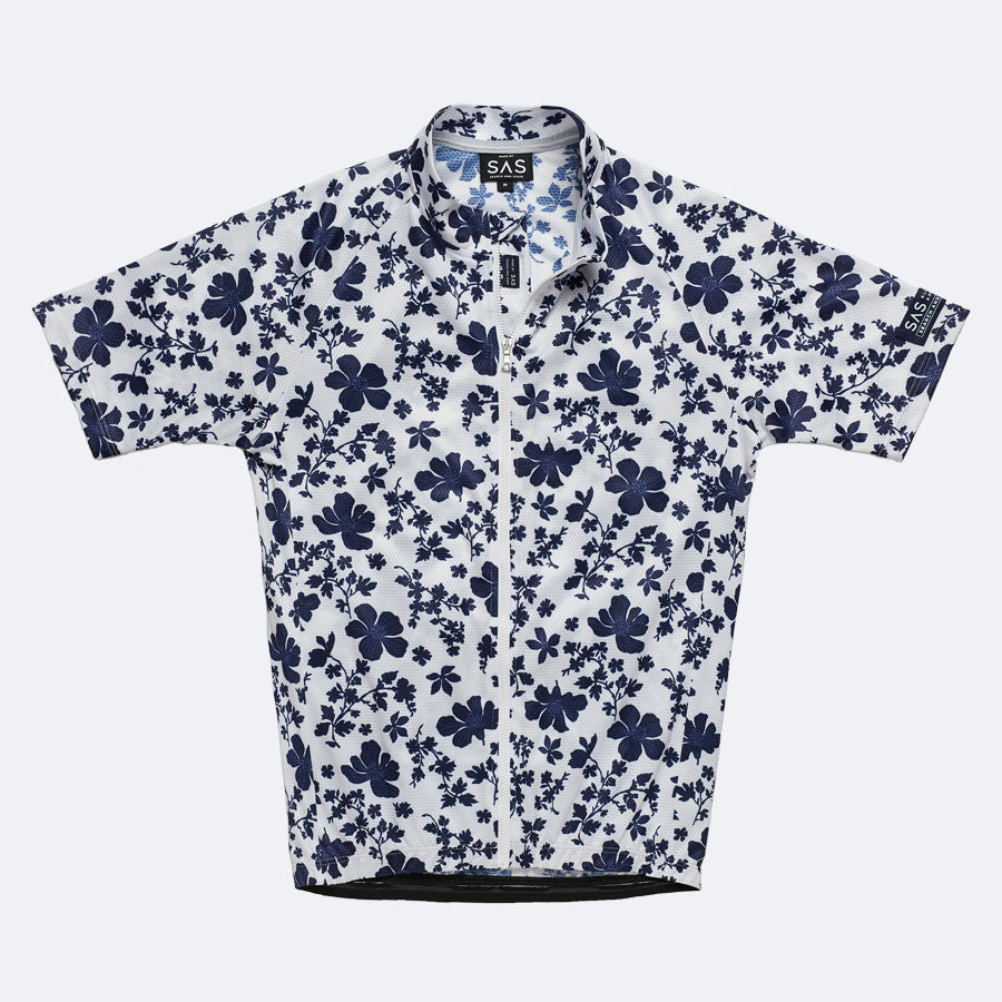 S1-A Pretty Lights Riding Jersey