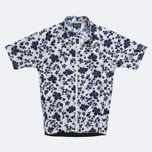 S1-A Pretty Lights Riding Jersey