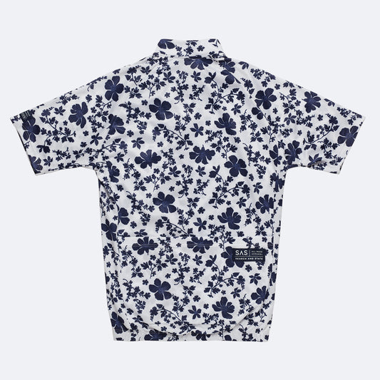 S1-A Pretty Lights Riding Jersey