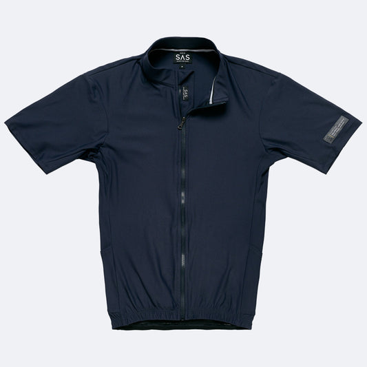 S2-R Performance Jersey Navy