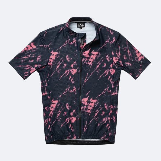 S2-R Phoenix Printed Jersey