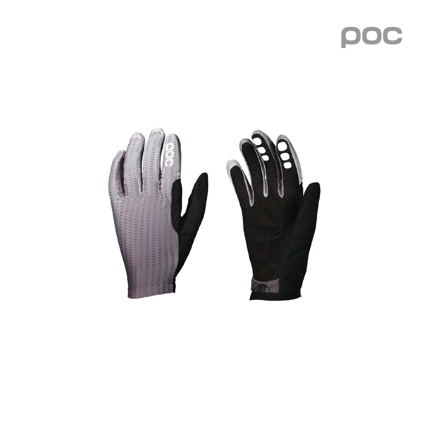 Savant MTB Gradient Sylvanite Grey