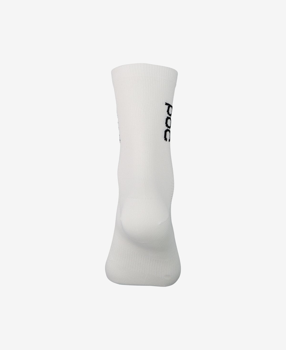 Soleus Lite Long Sock Hydrogen White