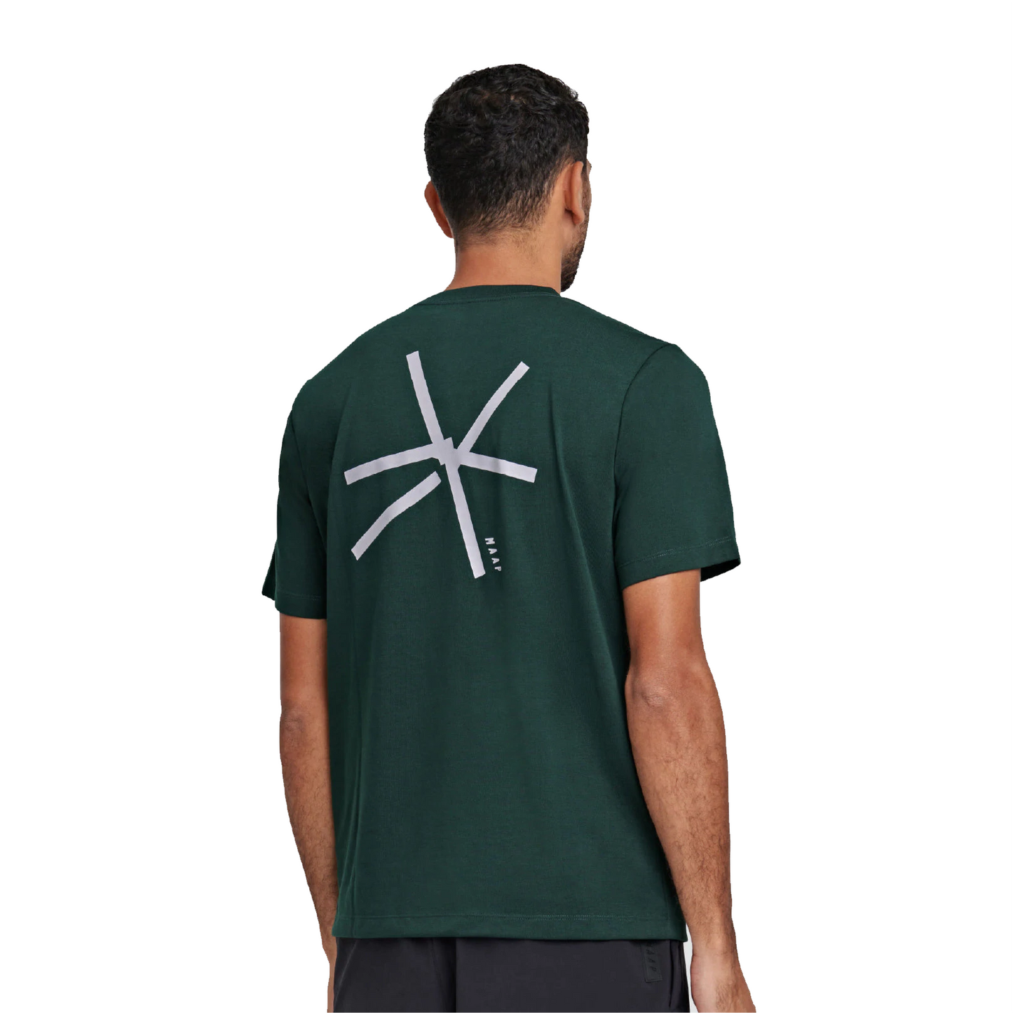 Sparks Tee Forest