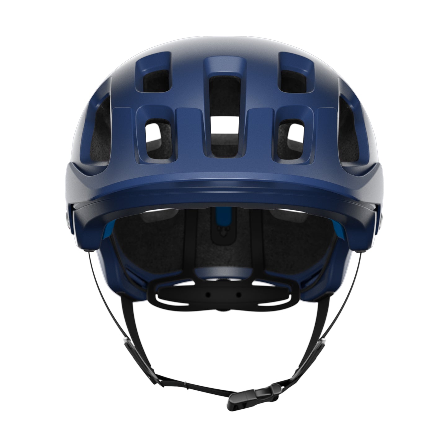 Tectal Race SPIN Lead Blue/Hydrogen White Matt