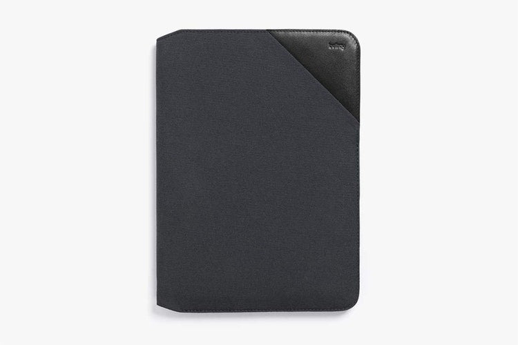 Tablet Sleeve - Woven