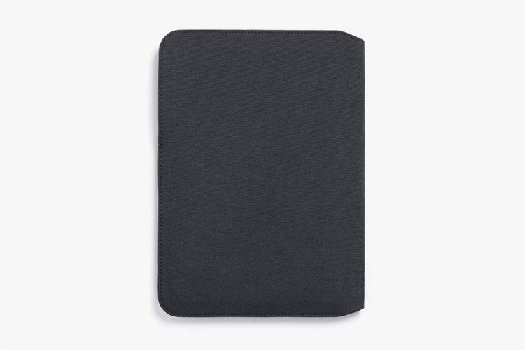 Tablet Sleeve - Woven