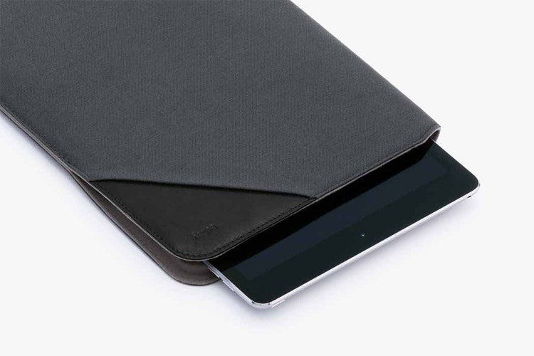 Tablet Sleeve - Woven