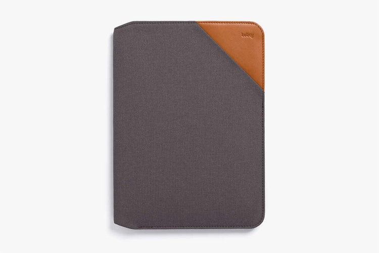 Tablet Sleeve - Woven