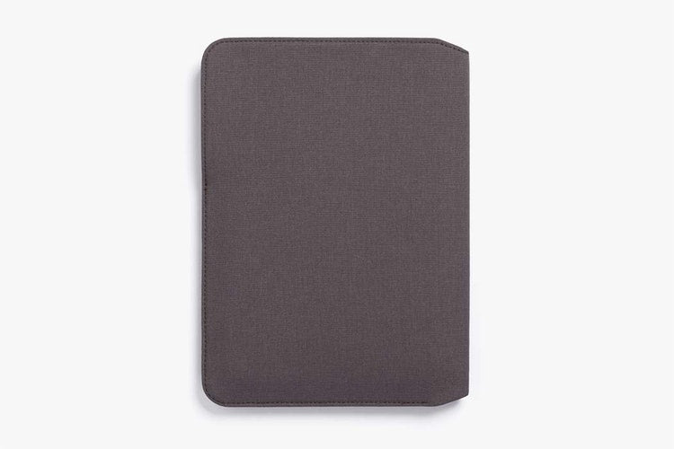 Tablet Sleeve - Woven