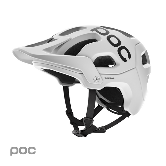 Tectal Hydrogen White