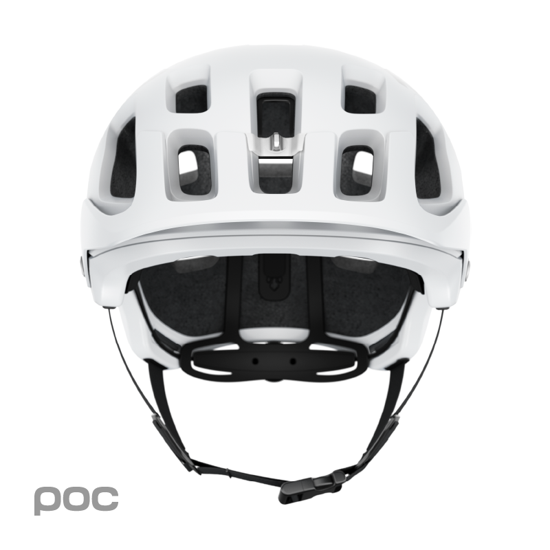 Tectal Hydrogen White