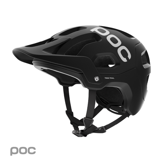 Tectal Uranium Black