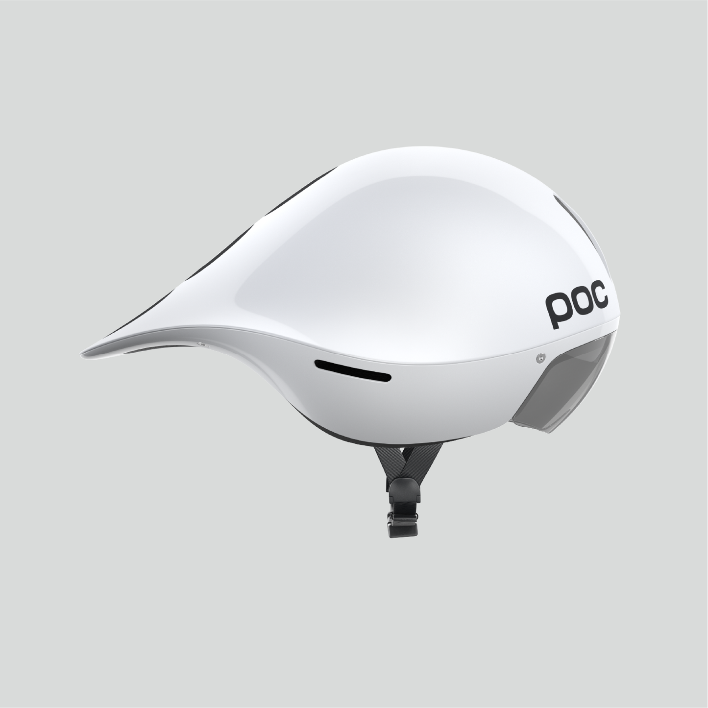 Tempor Hydrogen White