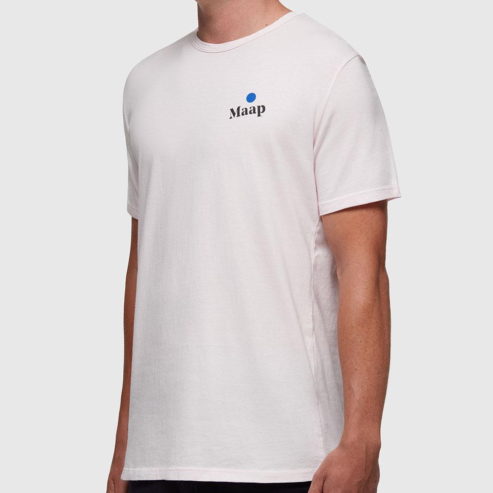 Tilt Tee Musk