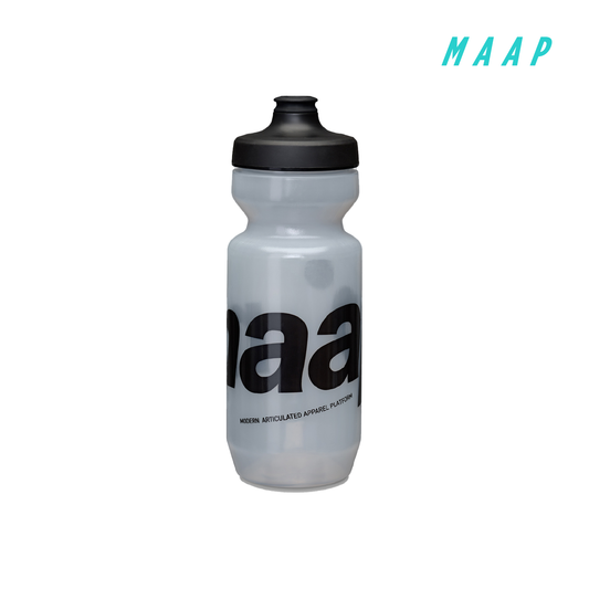 Training Bottle