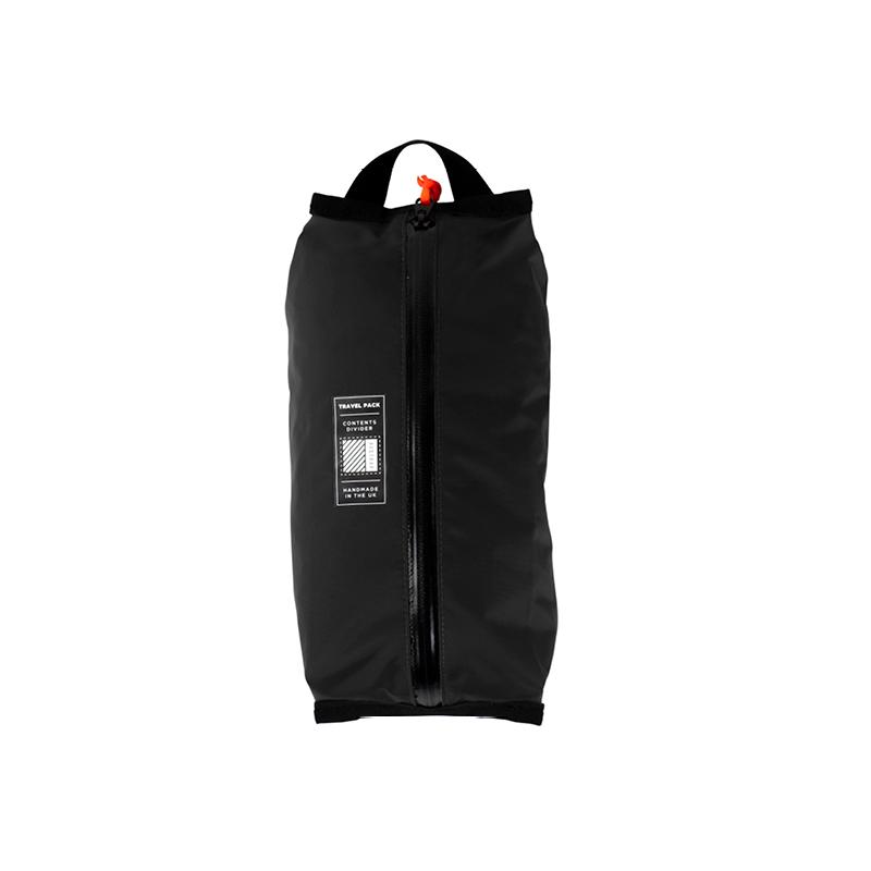 Travel Packs